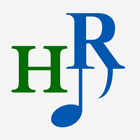 Hindi Radio Online - India Hin ícone