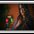 ”Jab Me Badal Ban Jau Ringtone