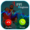 Hindi Ringtone Offline APK