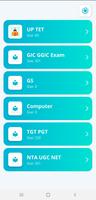 Hinditest Free Online Test स्क्रीनशॉट 2