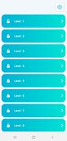 Hinditest Free Online Test स्क्रीनशॉट 3
