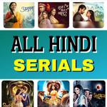 Hindi TV Serials Full Episodes icon
