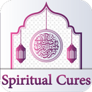 40 Spiritual Cures English APK
