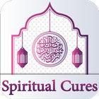 40 Spiritual Cures icon