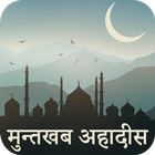Muntakhab Ahadith biểu tượng