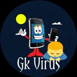 GK Virus Game in Hindi-SSC,UPSC,Railways,IBPS,etc