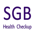 SGB Health Checkup