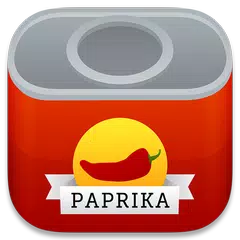 Paprika Recipe Manager 3