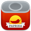 ”Paprika Recipe Manager 3