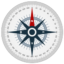Compass Offline APK