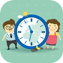 HiNet上網時間管理 APK