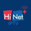 HiNet IPTV APK