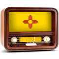 NEW MEXICO RADIO