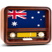 ”All Australia Radio