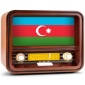 All Azerbaijan Radio
