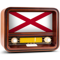 ALL ALABAMA RADIO