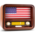 ALL USA RADIO