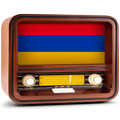 All Armenia Radio