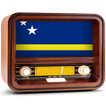 All Curacao Radio