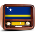 All Curacao Radio