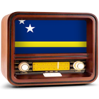 All Curacao Radio Zeichen