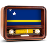 ikon All Curacao Radio