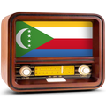 All Comoros Radio