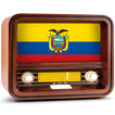 Ecuador FM Radio