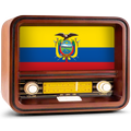 Ecuador FM Radio