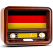 All Germany Radio