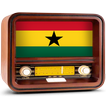 All Ghana Radio
