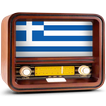 All Greece Radio