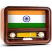 ALL INDIA RADIO (STATE WISE RADIO)