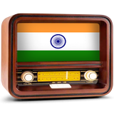 ALL INDIA RADIO (STATE WISE RADIO) icon