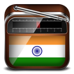 All India Radio