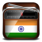 All India Radio иконка