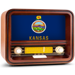 ALL KANSAS RADIO