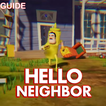 New Hi Neighbor Alpha : Neighbor Walkthrough 2020
