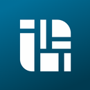 Hali Resident APK
