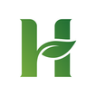 HingaSmart أيقونة