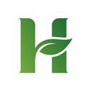 HingaSmart APK