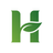 HingaSmart APK