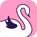 Tammy Novel-Start Passion in Our Female Stories APK