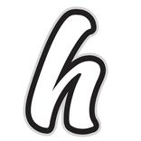 ”Hinger: Dating app