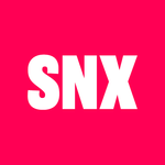 Sex Dating App. Chat & Meet icon