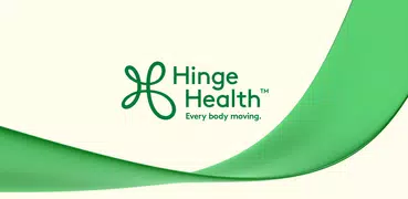 Hinge Health