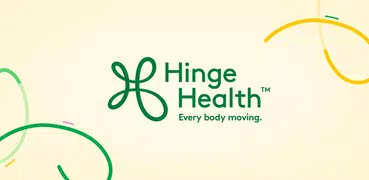 Hinge Health