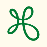 Hinge Health আইকন