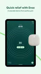 Hinge Health XAPK download