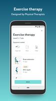 Hinge Health - Preventative Nightly 스크린샷 2